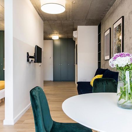 شقة Piedmont House كراكوفيا المظهر الخارجي الصورة
