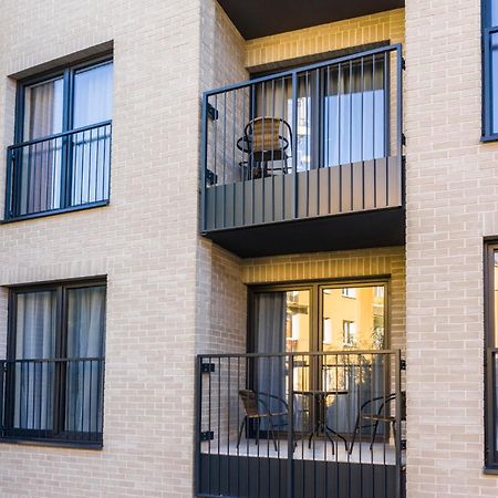 شقة Piedmont House كراكوفيا المظهر الخارجي الصورة