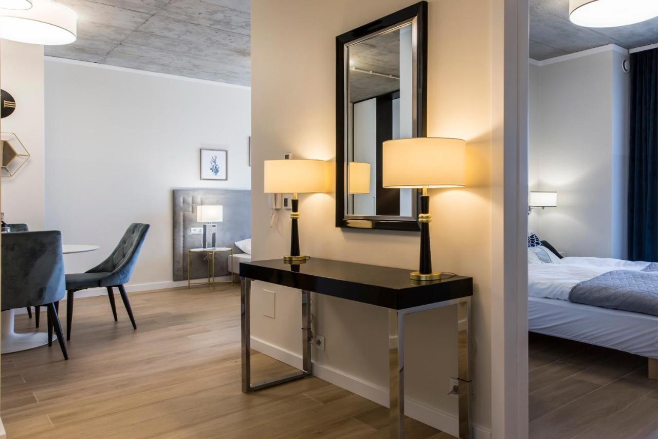 شقة Piedmont House كراكوفيا المظهر الخارجي الصورة