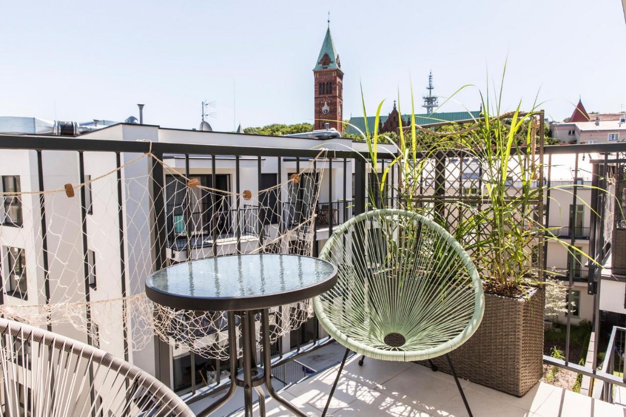شقة Piedmont House كراكوفيا المظهر الخارجي الصورة