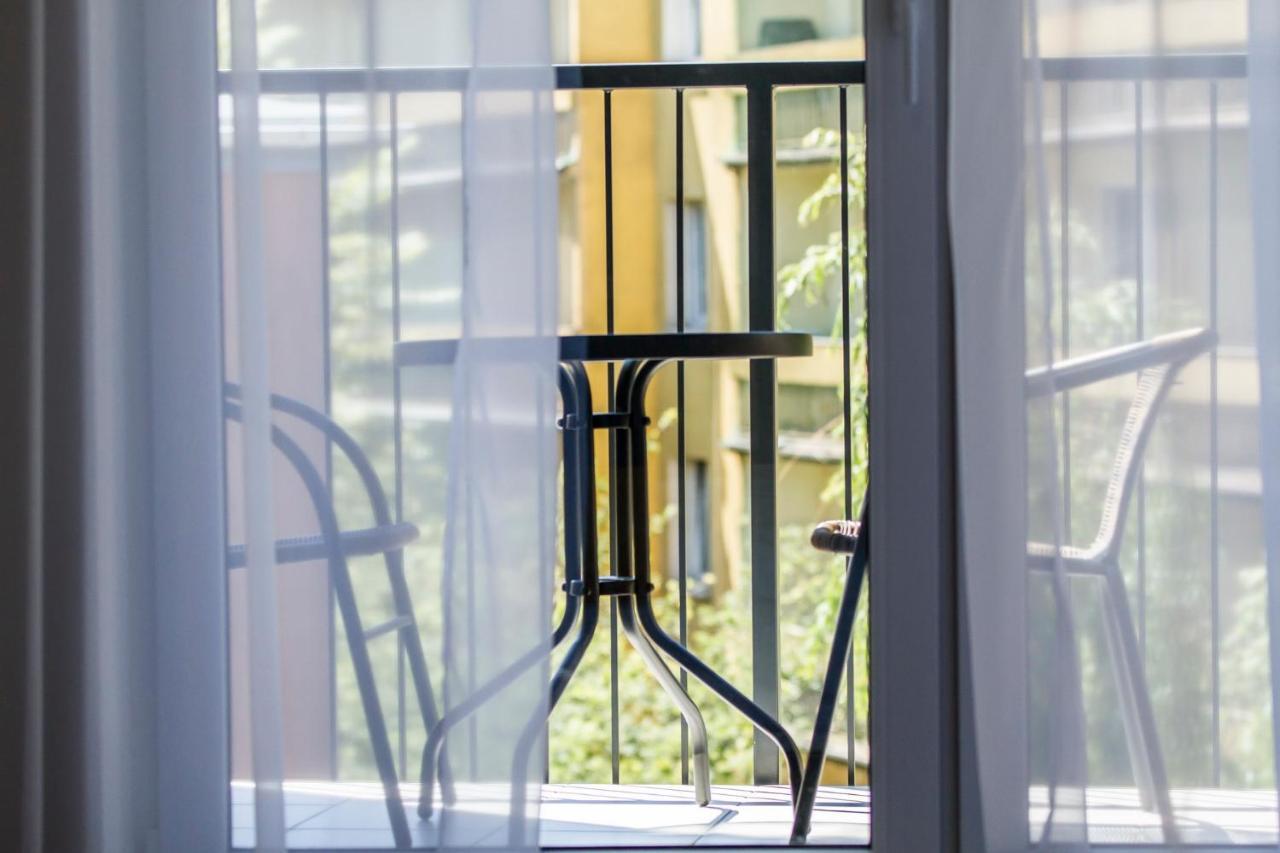 شقة Piedmont House كراكوفيا المظهر الخارجي الصورة