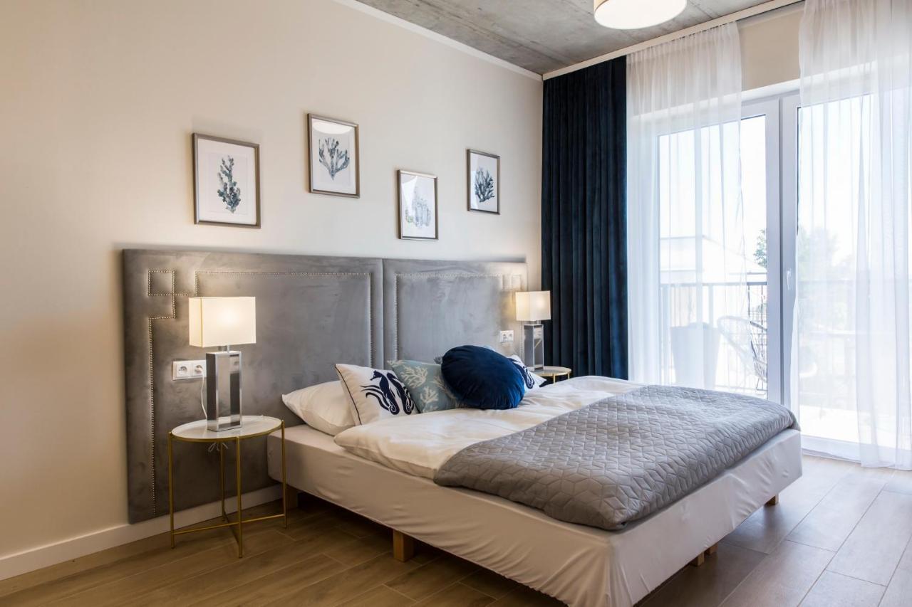 شقة Piedmont House كراكوفيا المظهر الخارجي الصورة