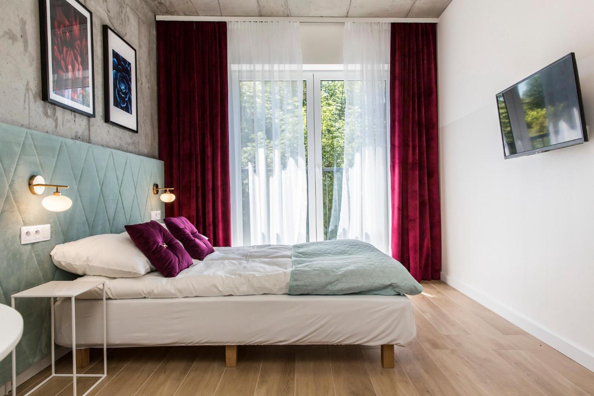 شقة Piedmont House كراكوفيا المظهر الخارجي الصورة