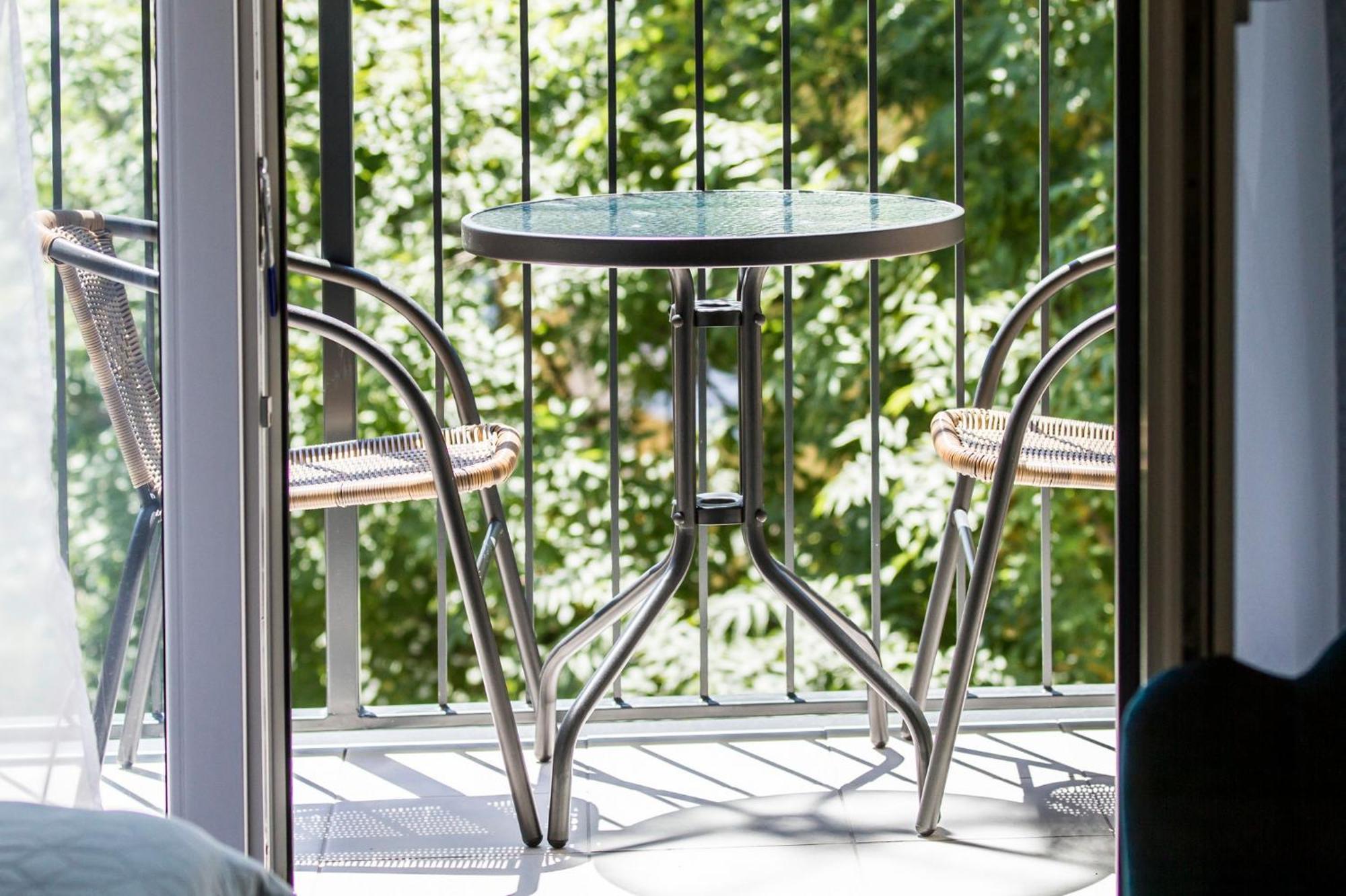 شقة Piedmont House كراكوفيا المظهر الخارجي الصورة