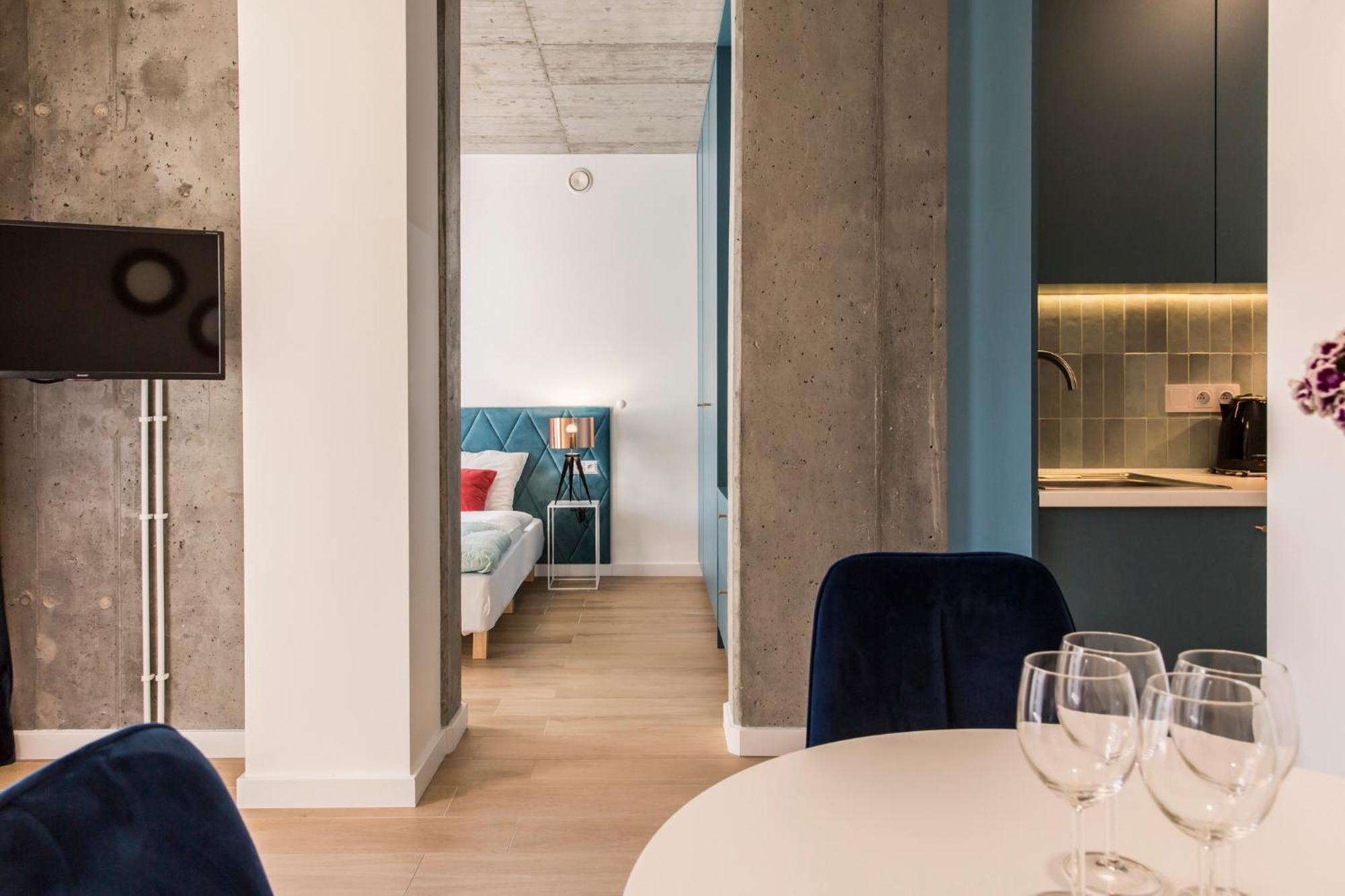 شقة Piedmont House كراكوفيا المظهر الخارجي الصورة