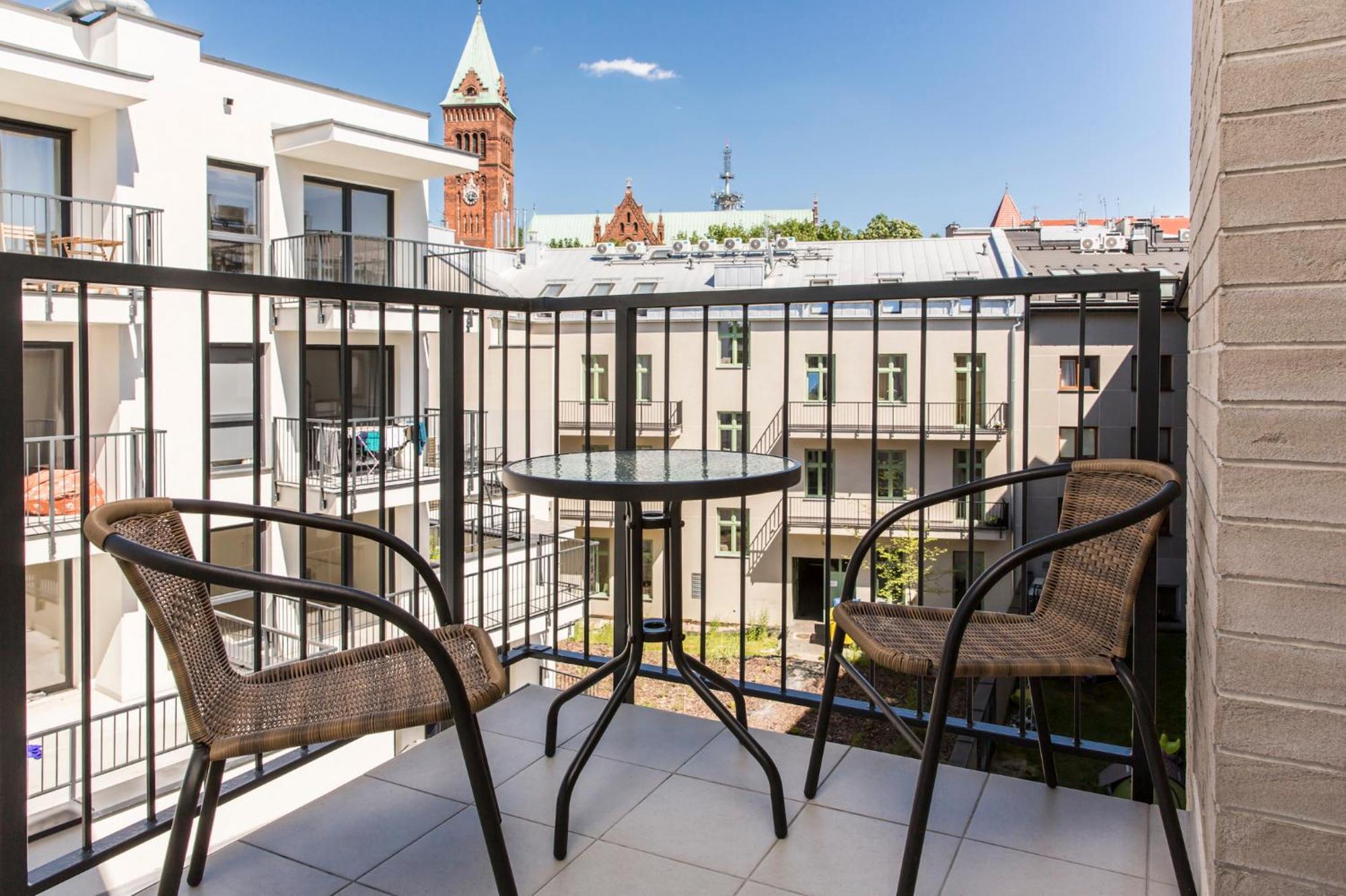 شقة Piedmont House كراكوفيا المظهر الخارجي الصورة