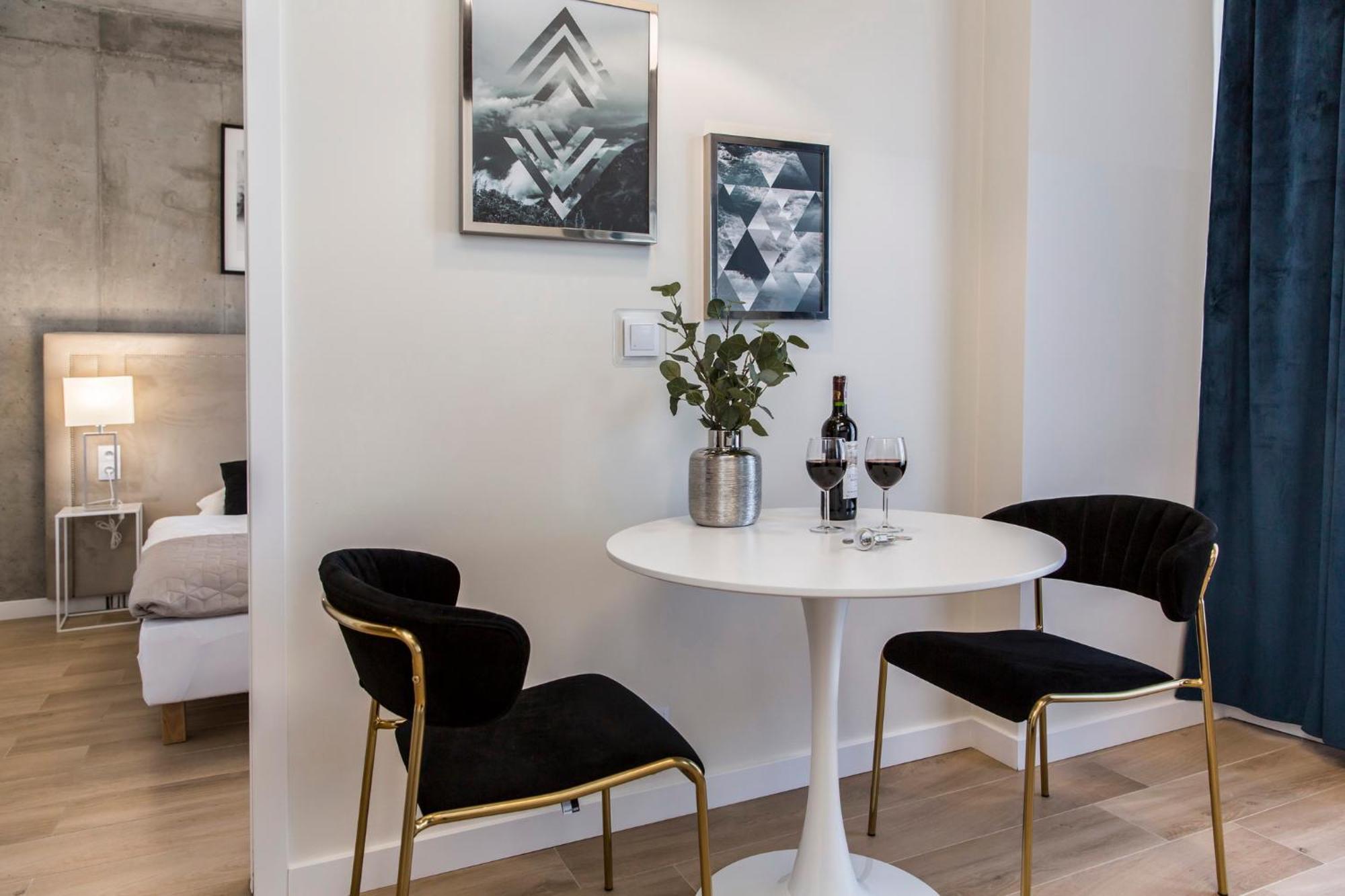 شقة Piedmont House كراكوفيا المظهر الخارجي الصورة