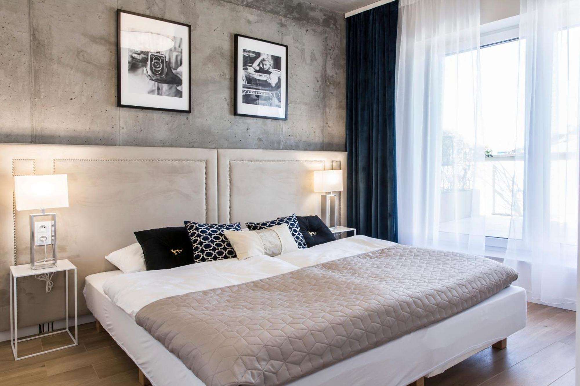 شقة Piedmont House كراكوفيا المظهر الخارجي الصورة