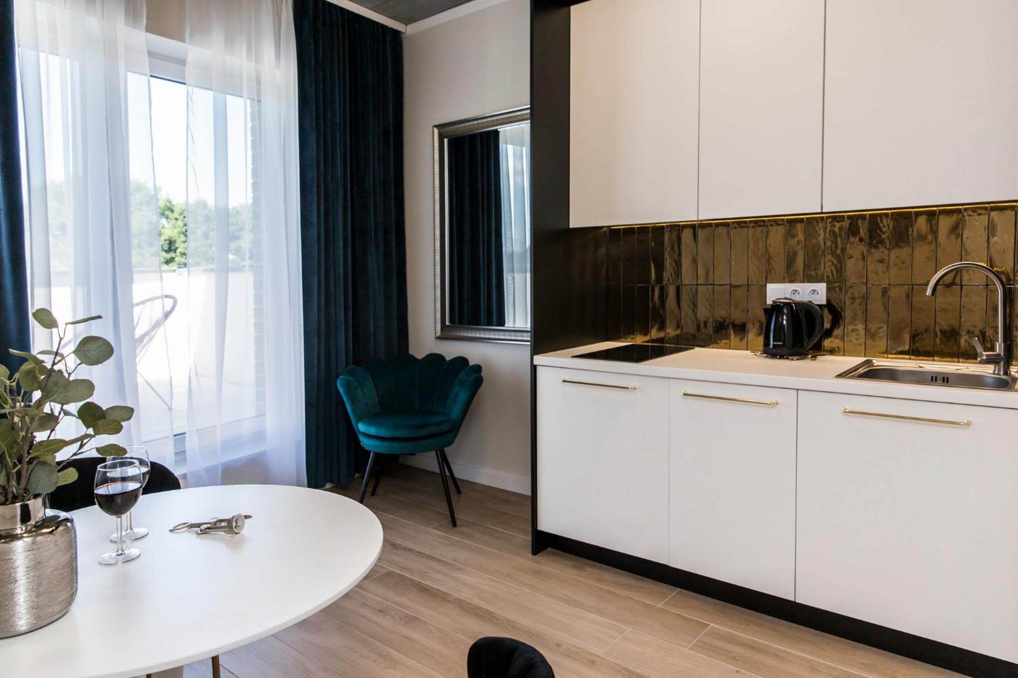 شقة Piedmont House كراكوفيا المظهر الخارجي الصورة