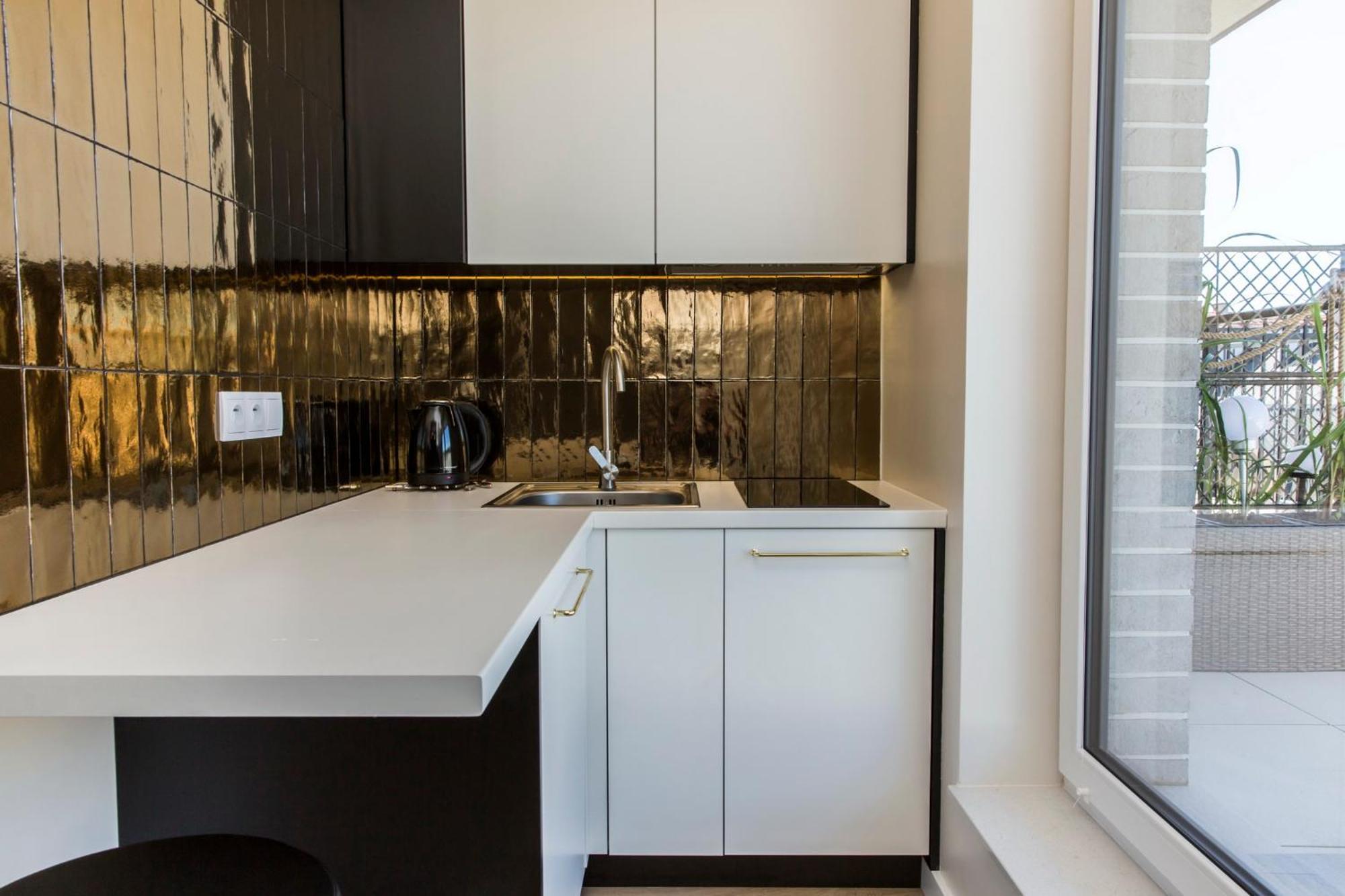 شقة Piedmont House كراكوفيا المظهر الخارجي الصورة