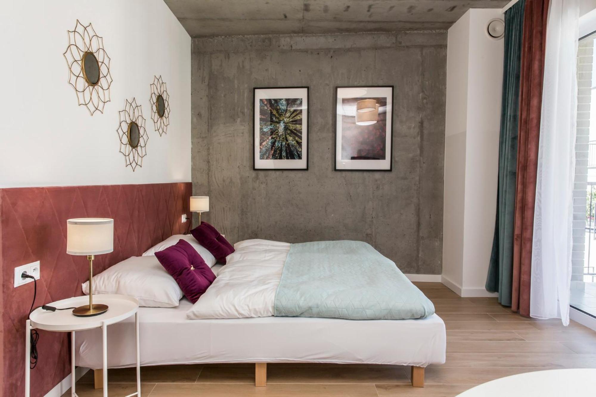 شقة Piedmont House كراكوفيا المظهر الخارجي الصورة