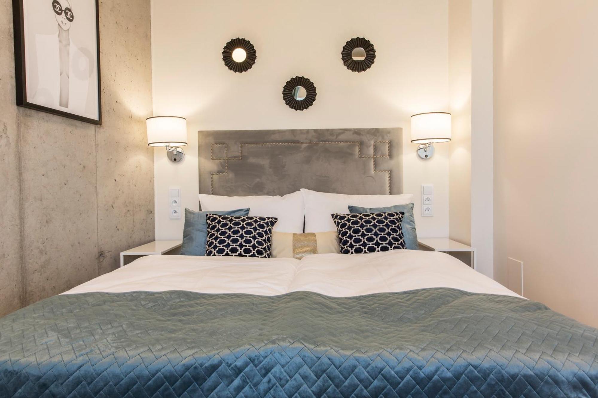 شقة Piedmont House كراكوفيا المظهر الخارجي الصورة