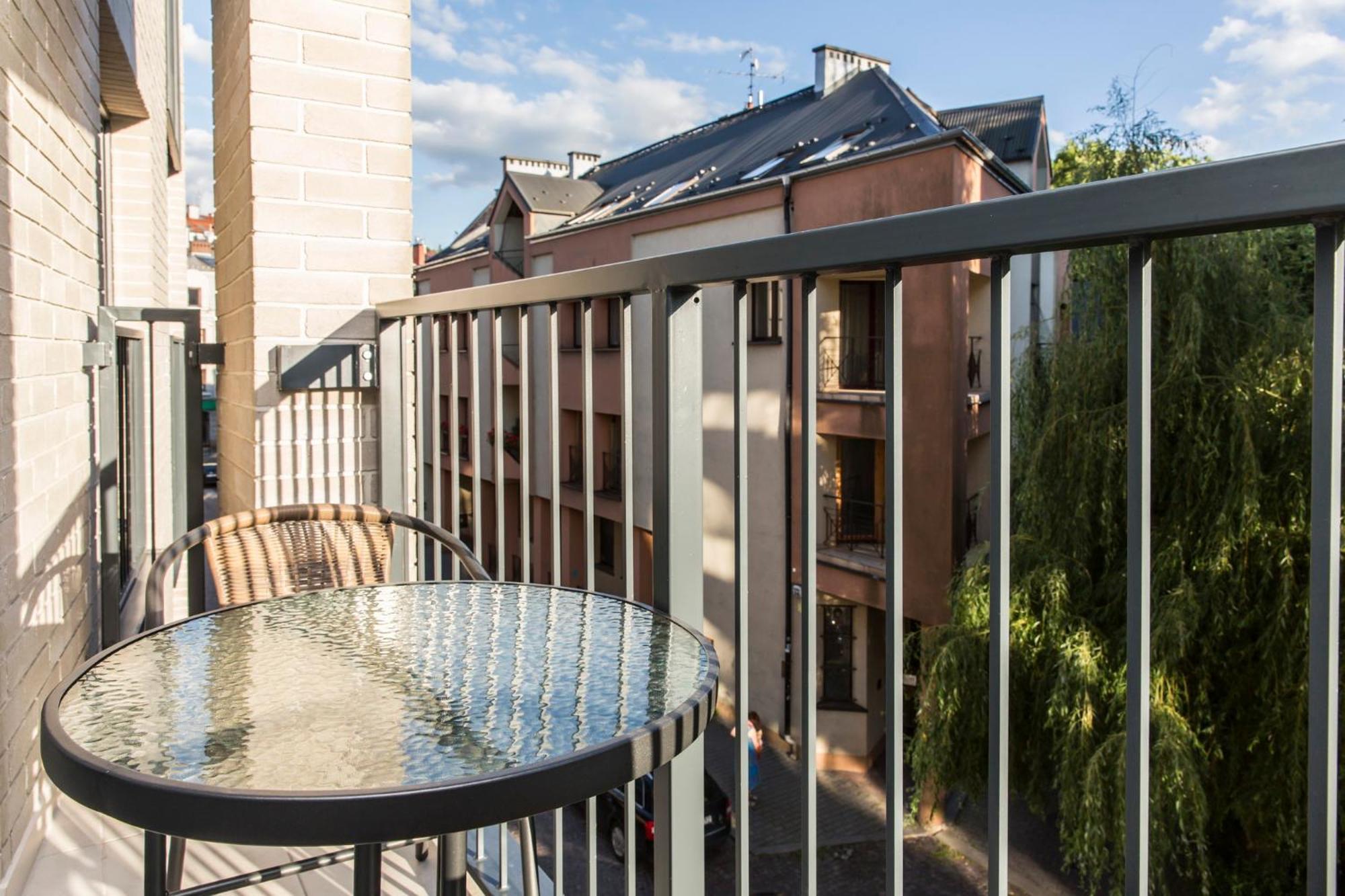 شقة Piedmont House كراكوفيا المظهر الخارجي الصورة
