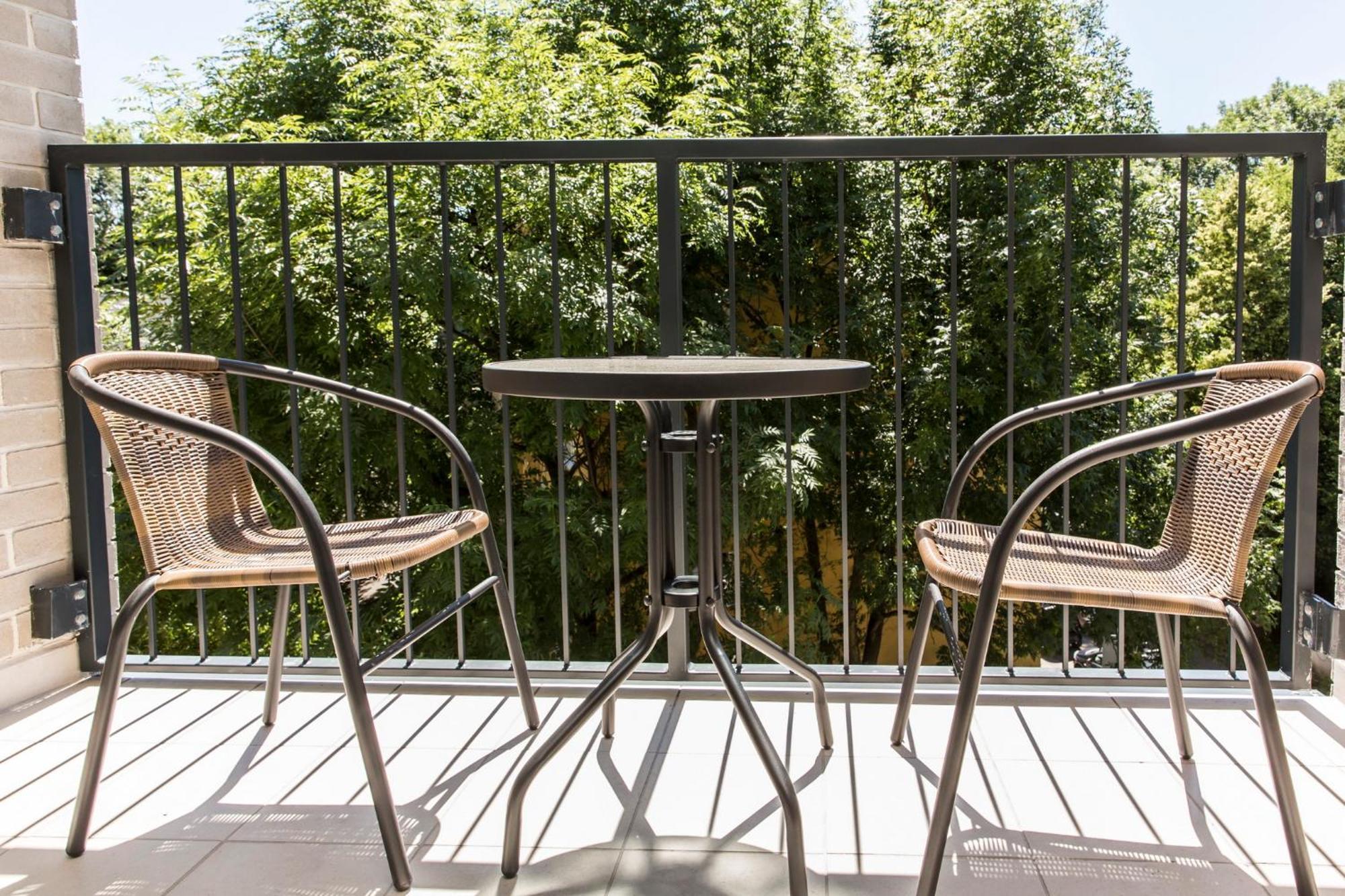 شقة Piedmont House كراكوفيا المظهر الخارجي الصورة