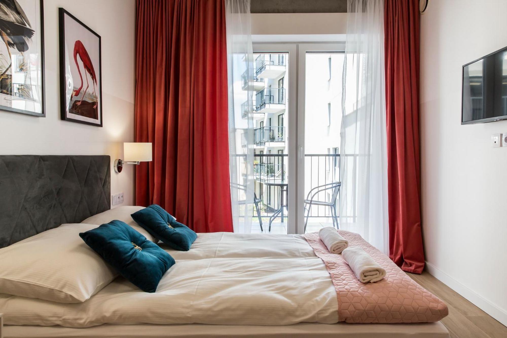 شقة Piedmont House كراكوفيا المظهر الخارجي الصورة